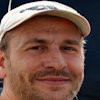 Отзыв Дмитрий Серов о Сварной-Сгж