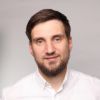 Сергей Дубин о компании Сварной-Сгж