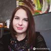 Ольга Скворцова о компании Сварной-Сгж