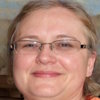 Екатерина Волкова о компании Сварной-Сгж