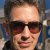 Дмитрий Васильев о компании Сварной-Сгж