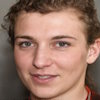 Ольга Смирнова о компании Сварной-Сгж