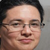 Виктор Семенов о компании Сварной-Сгж