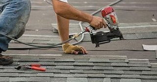 Демонтаж рулонной кровли: цена за от 565 рублей м2 в Сегеже